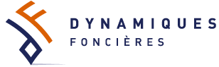 logo-dynamiques-foncieres