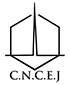 CNCEJ