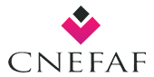 CNEFAF