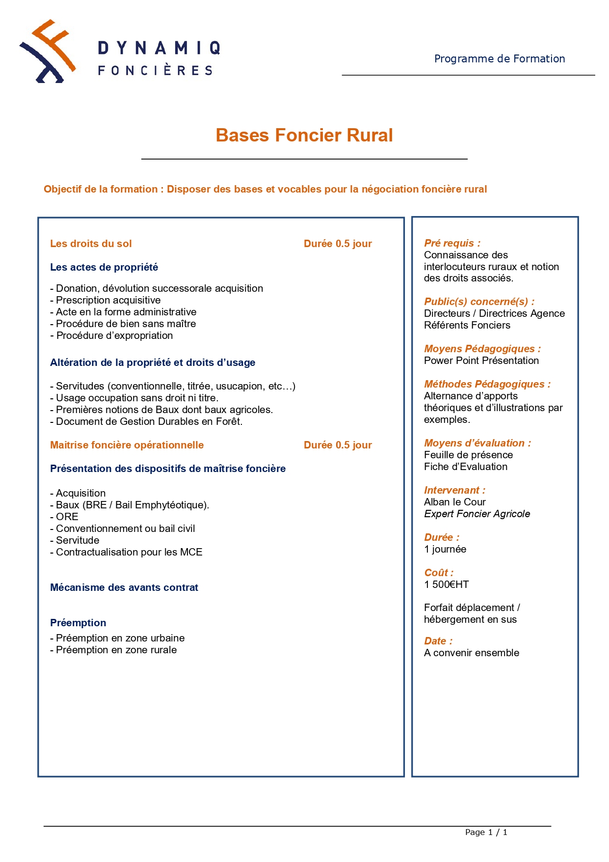 Bases Foncier Rural 1j Programme_page-0001
