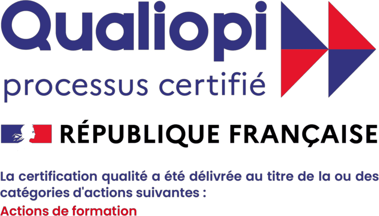 Certification-Qualiopi